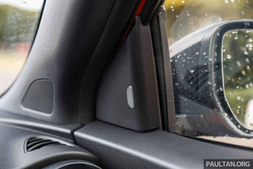 Nissan Kicks e-Power VLT 完整新车实拍图集, 一款号称无需费时充电、无里程焦虑的电动车, 官方油耗21.7km/L 281549