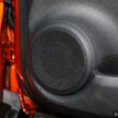 Nissan Kicks e-Power 电池更换费用, 保养与保固细节公开