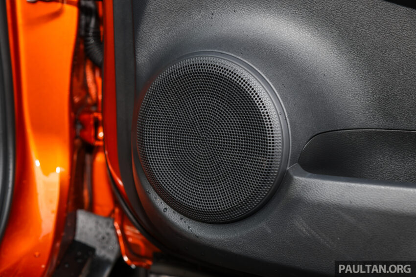 Nissan Kicks e-Power VLT 完整新车实拍图集, 一款号称无需费时充电、无里程焦虑的电动车, 官方油耗21.7km/L 281550
