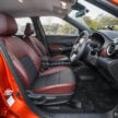 Nissan Kicks e-Power 电池更换费用, 保养与保固细节公开