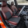 Nissan Kicks e-Power 电池更换费用, 保养与保固细节公开