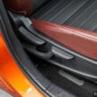 Nissan Kicks e-Power 电池更换费用, 保养与保固细节公开