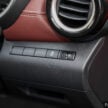 Nissan Kicks e-Power 电池更换费用, 保养与保固细节公开