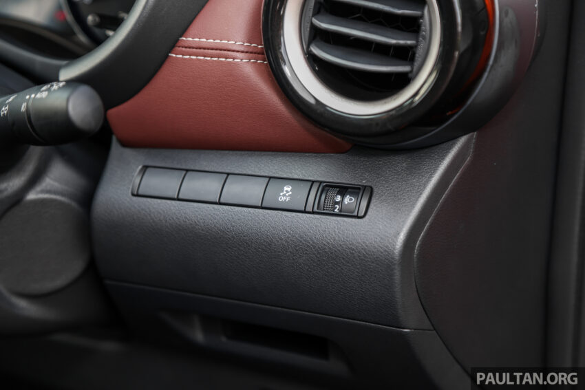 Nissan Kicks e-Power VLT 完整新车实拍图集, 一款号称无需费时充电、无里程焦虑的电动车, 官方油耗21.7km/L 281554