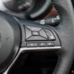 Nissan Kicks e-Power 电池更换费用, 保养与保固细节公开