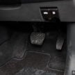 Nissan Kicks e-Power 电池更换费用, 保养与保固细节公开