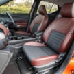 Nissan Kicks e-Power 电池更换费用, 保养与保固细节公开