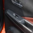Nissan Kicks e-Power 电池更换费用, 保养与保固细节公开