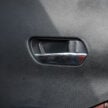 Nissan Kicks e-Power 电池更换费用, 保养与保固细节公开