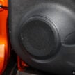 Nissan Kicks e-Power 电池更换费用, 保养与保固细节公开
