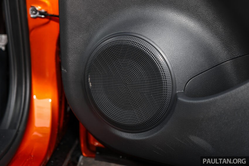 Nissan Kicks e-Power VLT 完整新车实拍图集, 一款号称无需费时充电、无里程焦虑的电动车, 官方油耗21.7km/L 281560