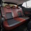 Nissan Kicks e-Power 电池更换费用, 保养与保固细节公开