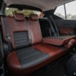 Nissan Kicks e-Power 电池更换费用, 保养与保固细节公开
