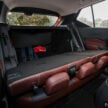 Nissan Kicks e-Power 电池更换费用, 保养与保固细节公开