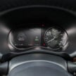 Nissan Kicks e-Power 电池更换费用, 保养与保固细节公开