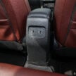 Nissan Kicks e-Power 电池更换费用, 保养与保固细节公开