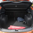 Nissan Kicks e-Power 电池更换费用, 保养与保固细节公开