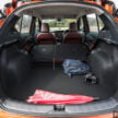 Nissan Kicks e-Power 电池更换费用, 保养与保固细节公开