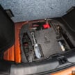 Nissan Kicks e-Power 电池更换费用, 保养与保固细节公开