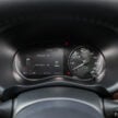 Nissan Kicks e-Power 电池更换费用, 保养与保固细节公开