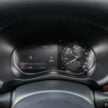 Nissan Kicks e-Power 电池更换费用, 保养与保固细节公开
