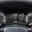Nissan Kicks e-Power 电池更换费用, 保养与保固细节公开