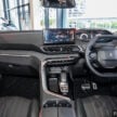 Peugeot 3008 年尾大折扣! 2023库存新车折扣达4万令吉!