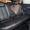 Peugeot 3008 年尾大折扣! 2023库存新车折扣达4万令吉!