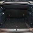 Peugeot 3008 年尾大折扣! 2023库存新车折扣达4万令吉!
