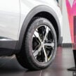 Peugeot 3008 年尾大折扣! 2023库存新车折扣达4万令吉!