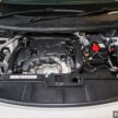 Peugeot 3008 年尾大折扣! 2023库存新车折扣达4万令吉!