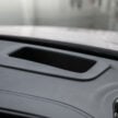 Proton eMAS 7 纯电SUV初步体验心得分享, 值得等待吗?