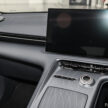 Proton eMAS 7 纯电SUV初步体验心得分享, 值得等待吗?