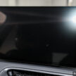 Proton eMAS 7 纯电SUV初步体验心得分享, 值得等待吗?