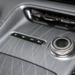 Proton eMAS 7 纯电SUV初步体验心得分享, 值得等待吗?