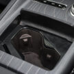 Proton eMAS 7 纯电SUV初步体验心得分享, 值得等待吗?