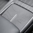 Proton eMAS 7 纯电SUV初步体验心得分享, 值得等待吗?