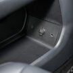 Proton eMAS 7 纯电SUV初步体验心得分享, 值得等待吗?