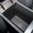 Proton eMAS 7 纯电SUV初步体验心得分享, 值得等待吗?