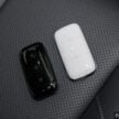 Proton eMAS 7 纯电SUV初步体验心得分享, 值得等待吗?