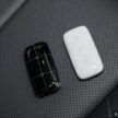 Proton eMAS 7 纯电SUV初步体验心得分享, 值得等待吗?