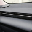 Proton eMAS 7 纯电SUV初步体验心得分享, 值得等待吗?