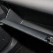 Proton eMAS 7 纯电SUV初步体验心得分享, 值得等待吗?