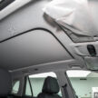 Proton eMAS 7 纯电SUV初步体验心得分享, 值得等待吗?