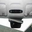 Proton eMAS 7 纯电SUV初步体验心得分享, 值得等待吗?