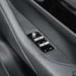 Proton eMAS 7 纯电SUV初步体验心得分享, 值得等待吗?