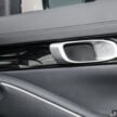 Proton eMAS 7 纯电SUV初步体验心得分享, 值得等待吗?