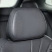Proton eMAS 7 纯电SUV初步体验心得分享, 值得等待吗?