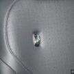 Proton eMAS 7 纯电SUV初步体验心得分享, 值得等待吗?