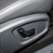 Proton eMAS 7 纯电SUV初步体验心得分享, 值得等待吗?